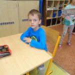 phoca_thumb_m_1. tda 17 Fotogalerie